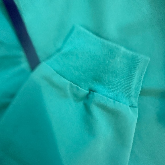 EUC Set Zamora - Picture 4 of 8